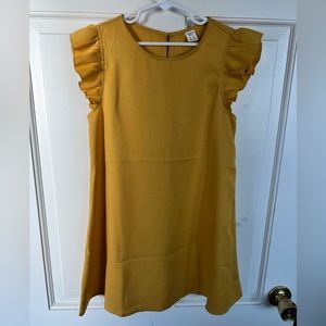 Girl - Dress
